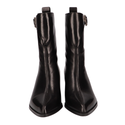 women ankle boots