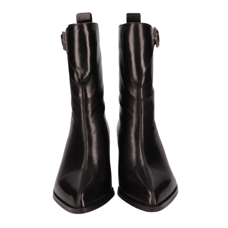 women ankle boots