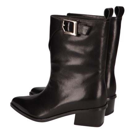 women ankle boots