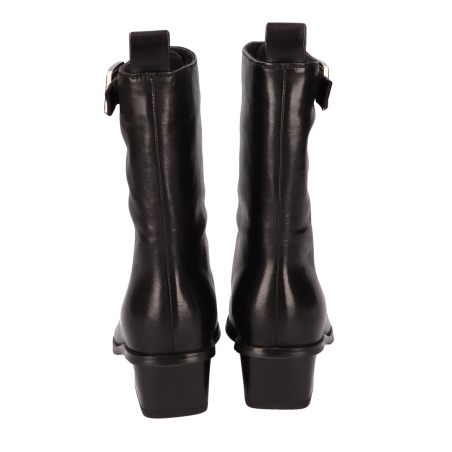 women ankle boots