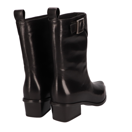 women ankle boots