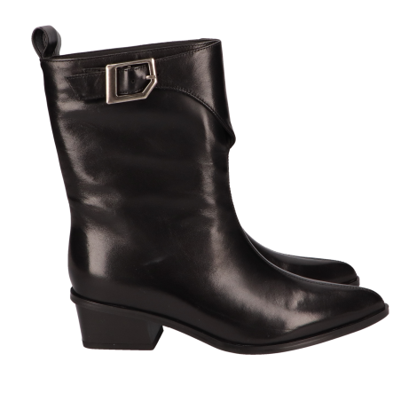 women ankle boots