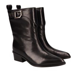 women ankle boots