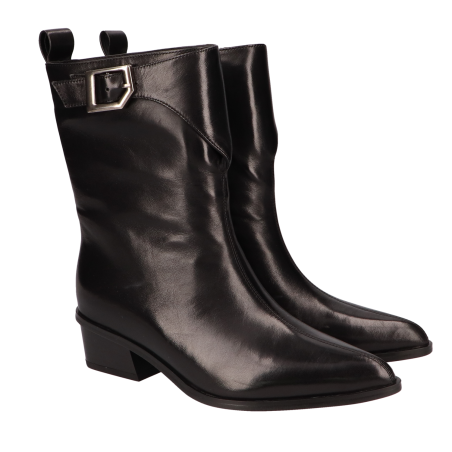 women ankle boots