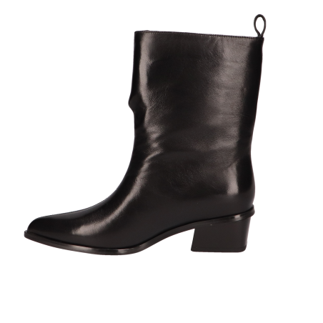 women ankle boots