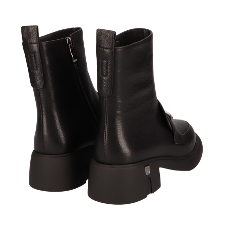 women ankle boots