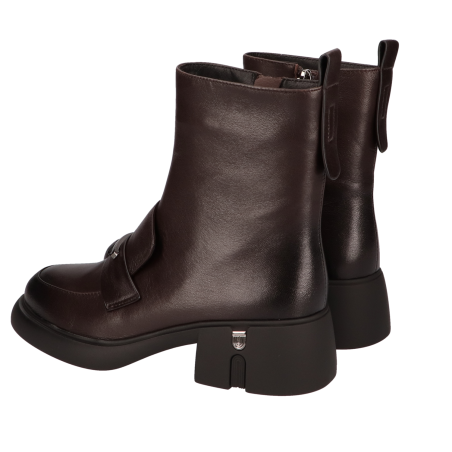 women ankle boots