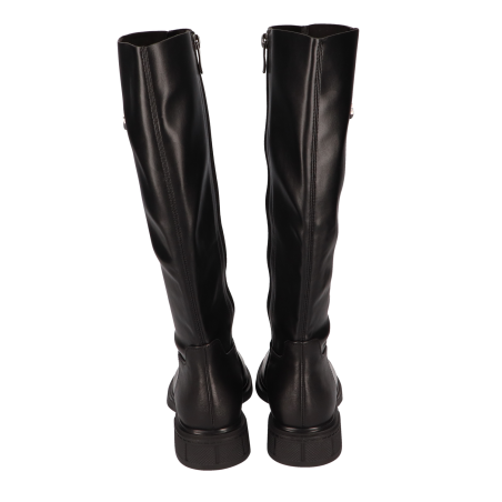 women boots