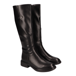 women boots
