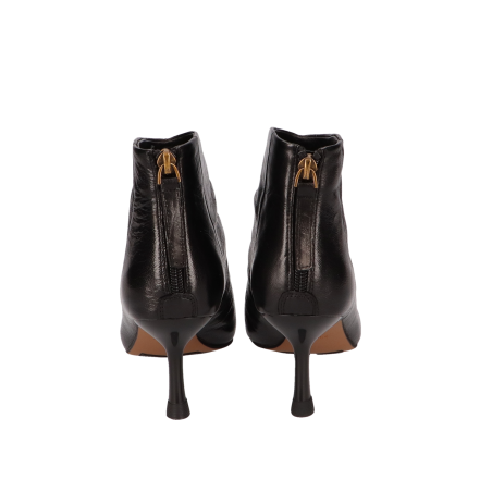 women leisure shoes
