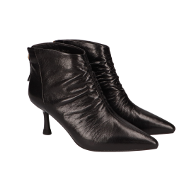 women leisure shoes
