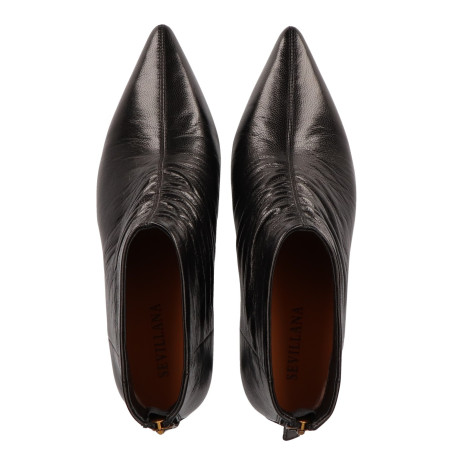 women leisure shoes