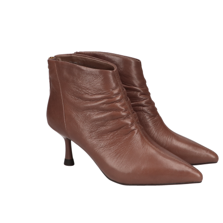 women leisure shoes