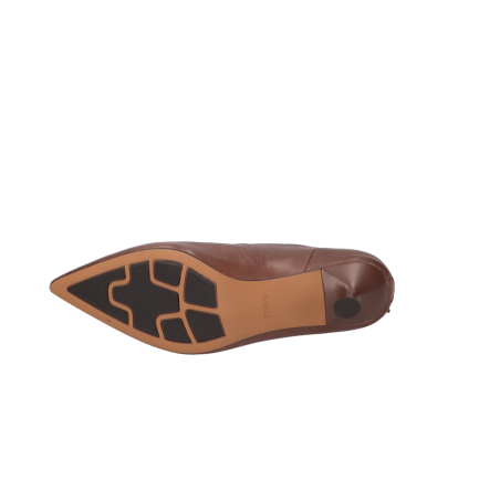 women leisure shoes