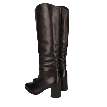 women boots