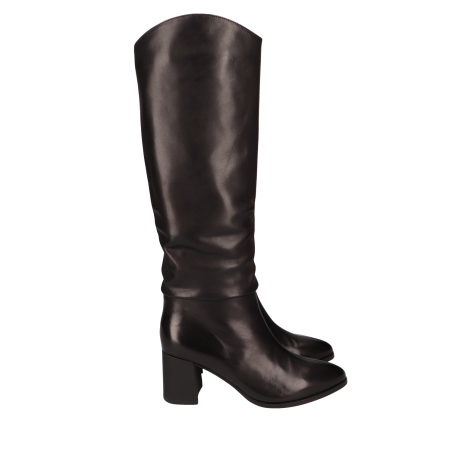 women boots