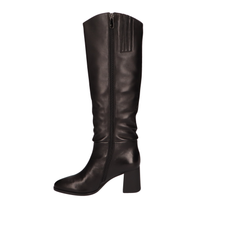 women boots