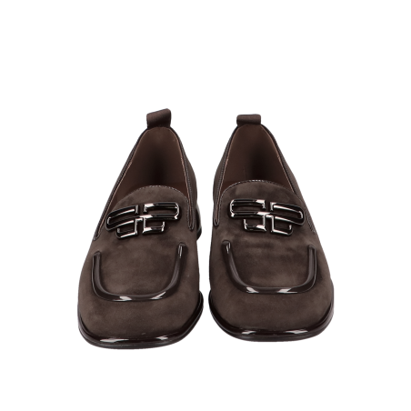 Moteriški bateliai