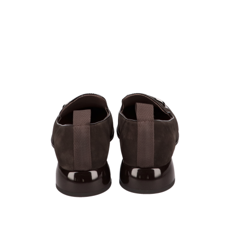 Moteriški bateliai