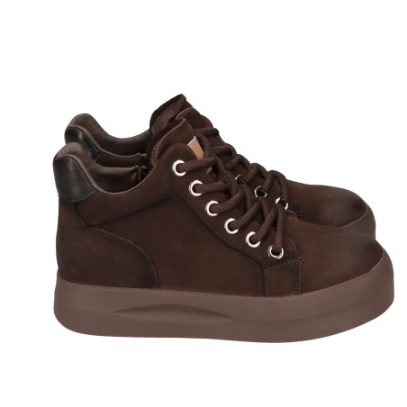 Moteriški aulinukai