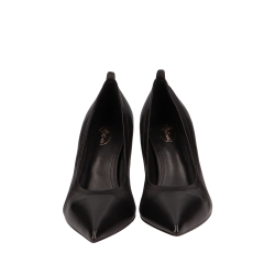 Moteriški bateliai