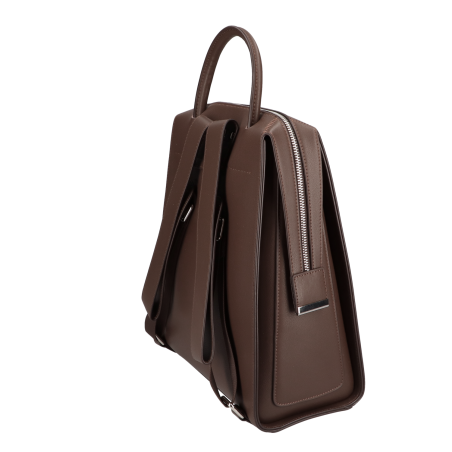 Rankine
