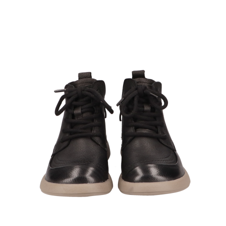 women ankle boots