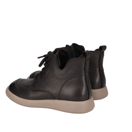 women ankle boots