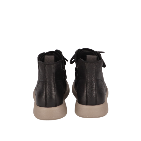 women ankle boots