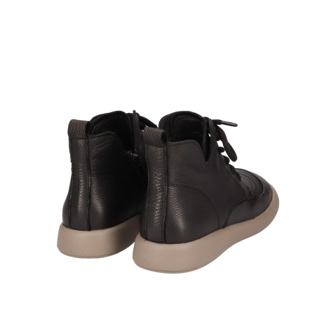 women ankle boots