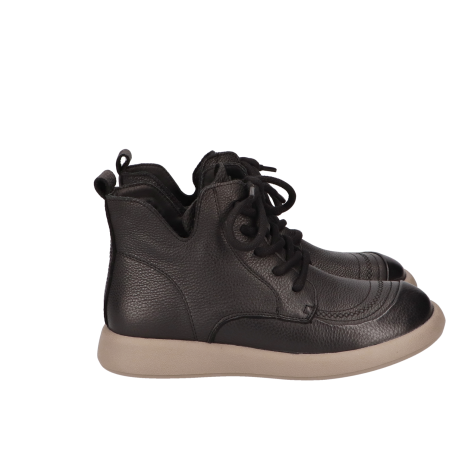 women ankle boots