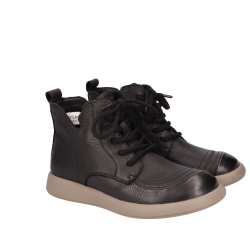 women ankle boots