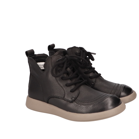 women ankle boots