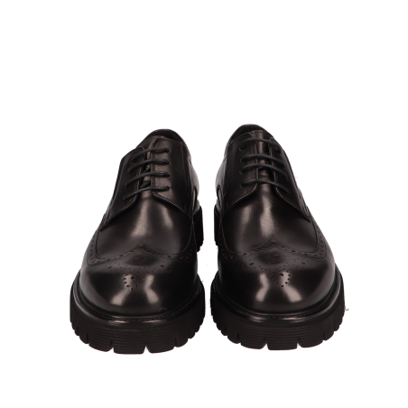 men  leisure style shoes