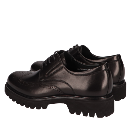 men  leisure style shoes