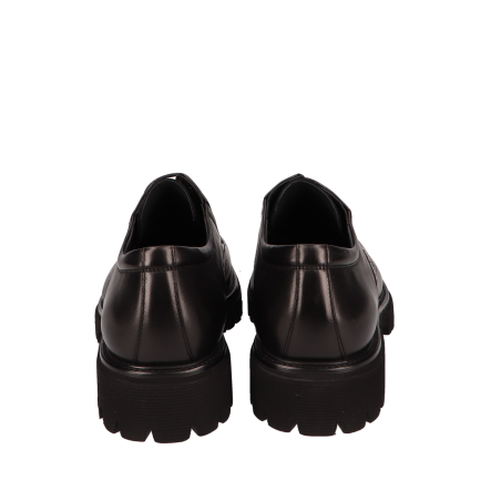 men  leisure style shoes
