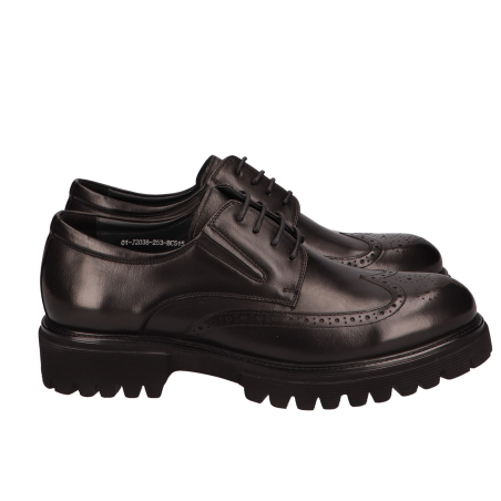 men  leisure style shoes