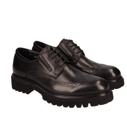 men  leisure style shoes