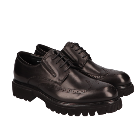 men  leisure style shoes