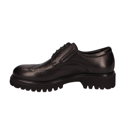 men  leisure style shoes
