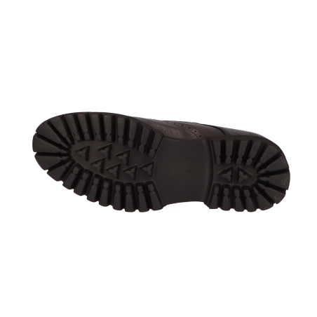 men  leisure style shoes