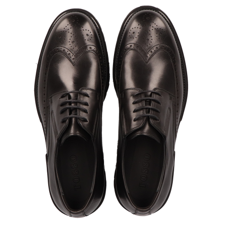 men  leisure style shoes