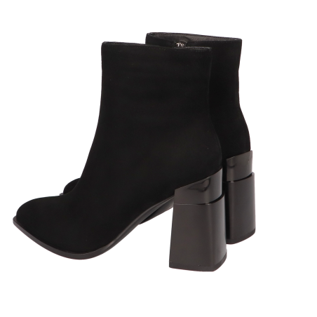 women ankle boots