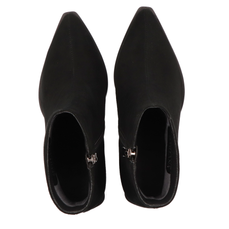 women ankle boots