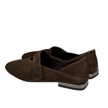 women court shoes