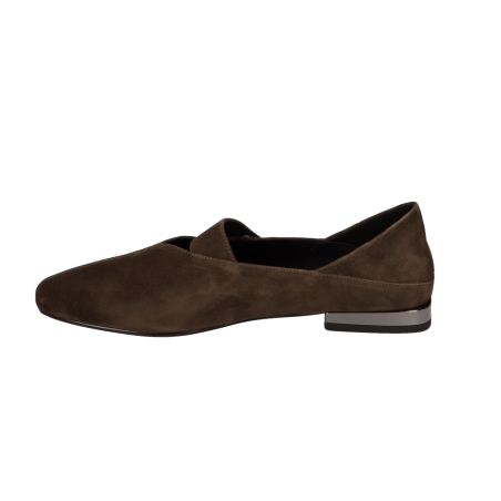 women court shoes