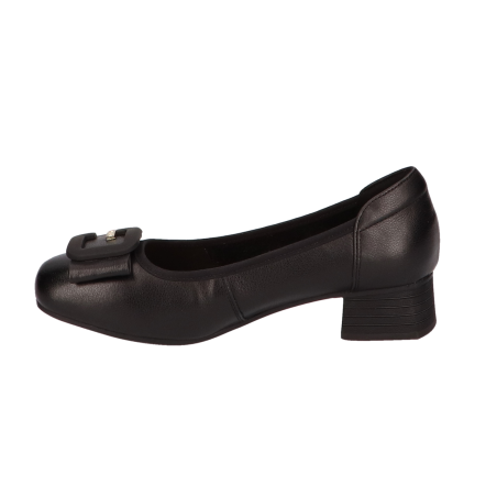 women court shoes