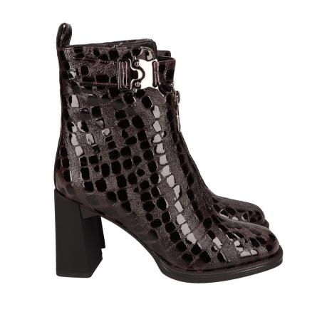 women ankle boots