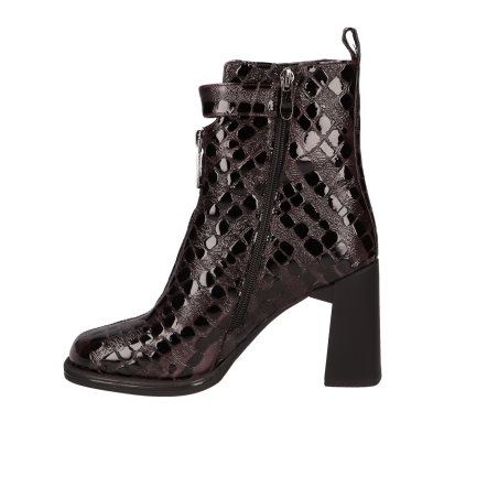 women ankle boots
