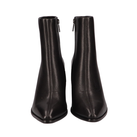 women ankle boots